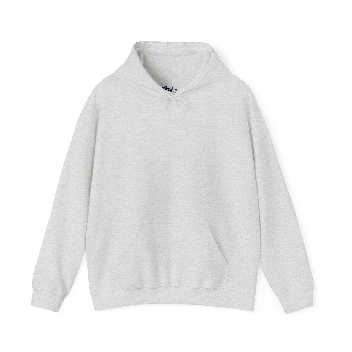 8 Crazy Nights Hoodie