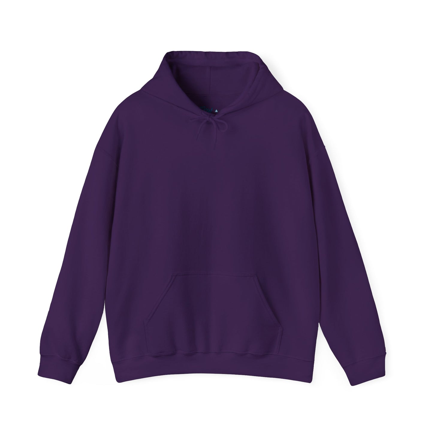8 Crazy Nights Hoodie