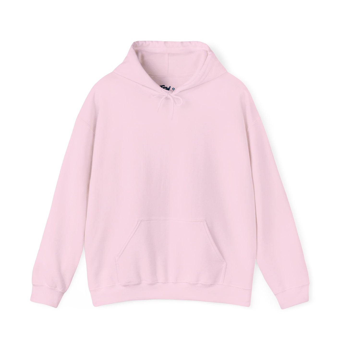 8 Crazy Nights Hoodie