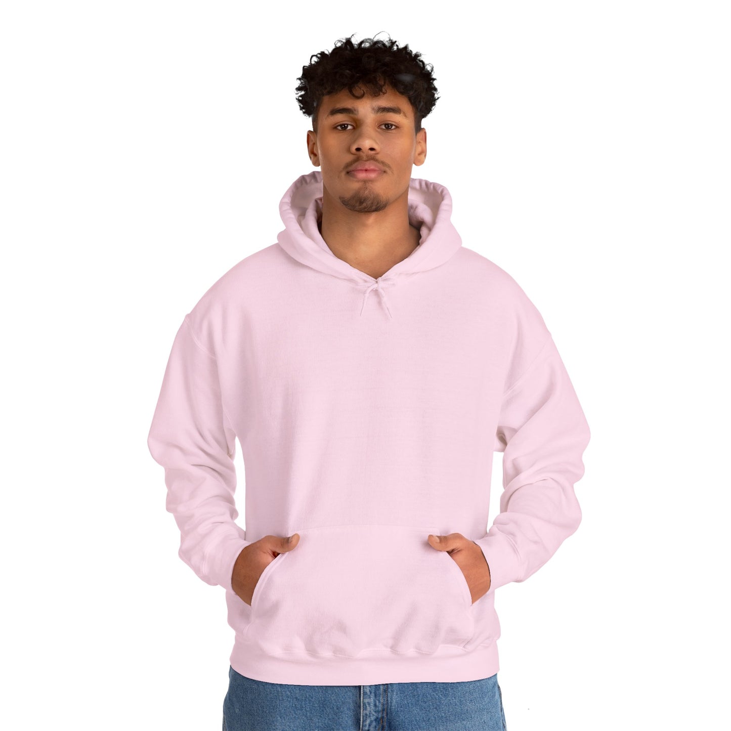 8 Crazy Nights Hoodie