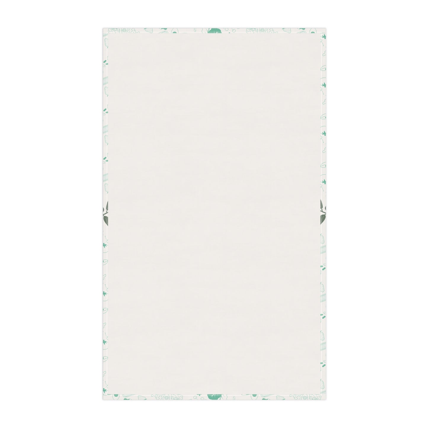 Parve Kitchen Towel