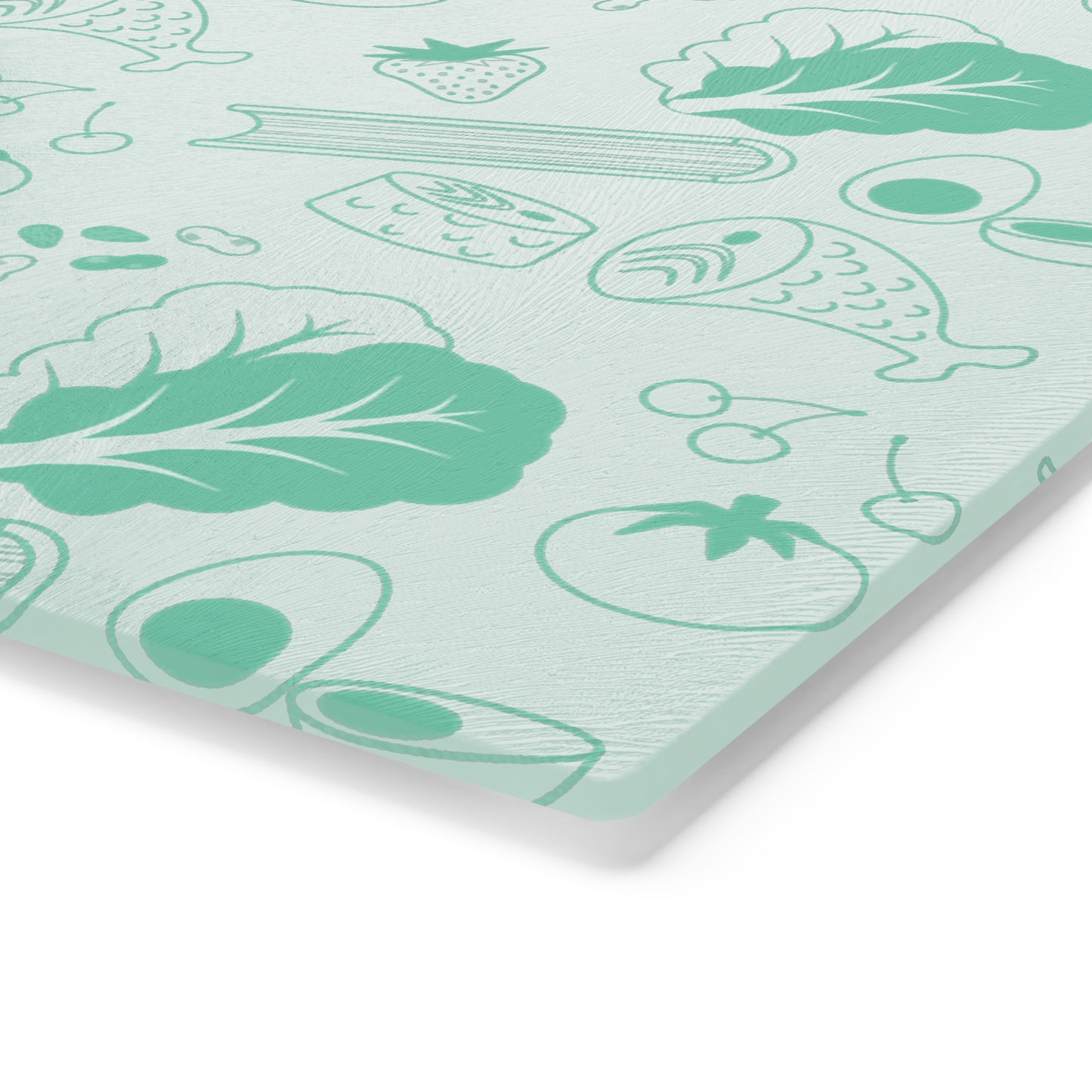 Parve Cutting Board