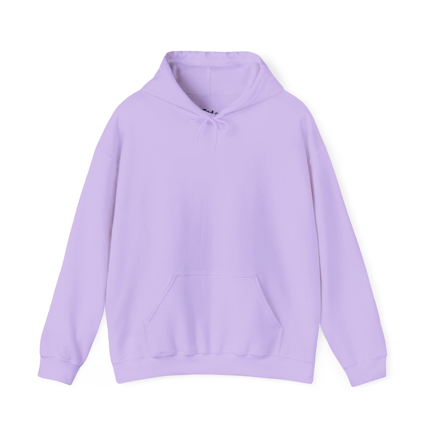 Shimon Says Hoodie