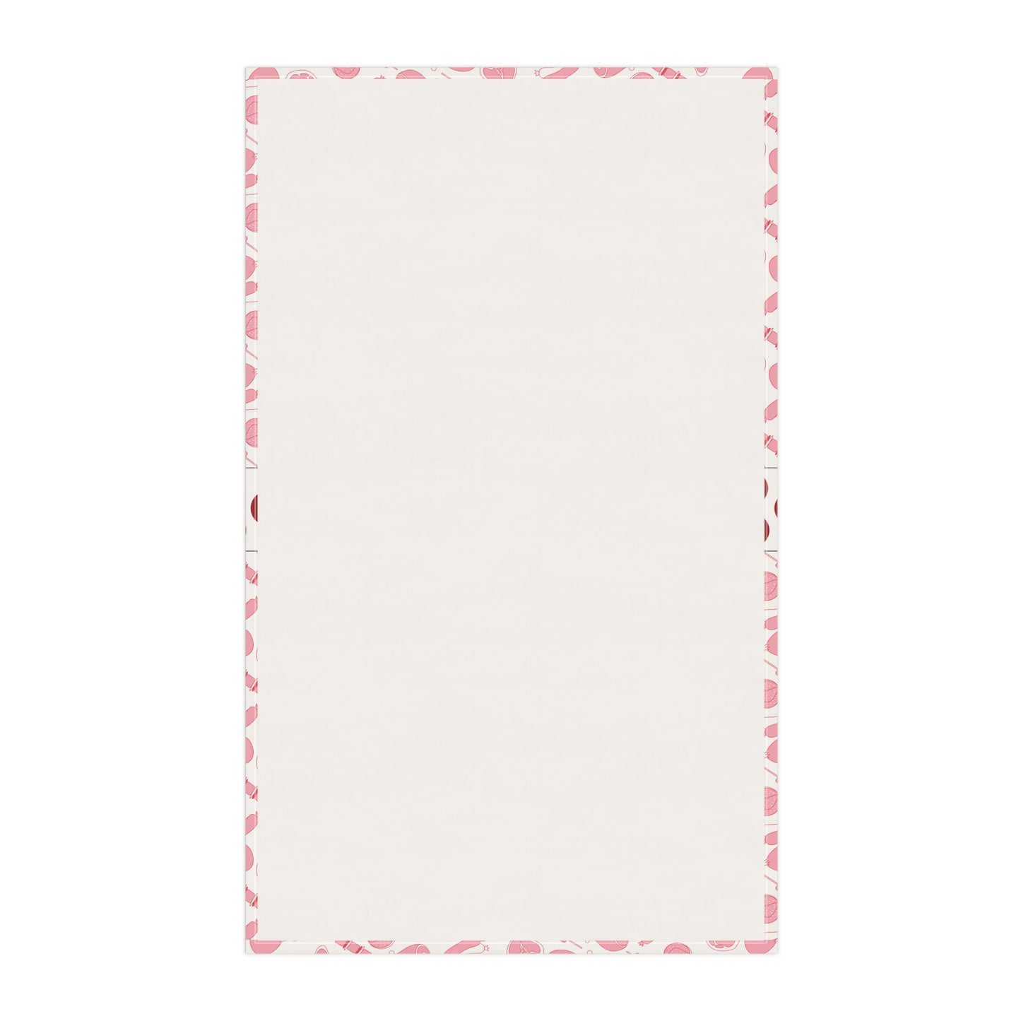 Meat Kitchen Towel
