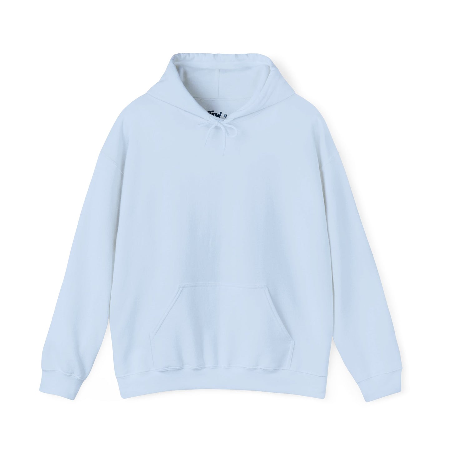 8 Crazy Nights Hoodie