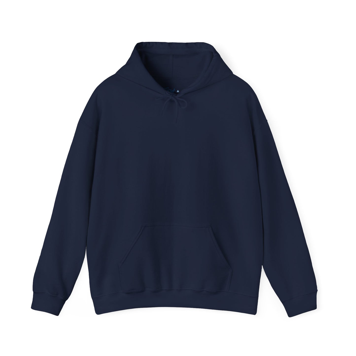 8 Crazy Nights Hoodie