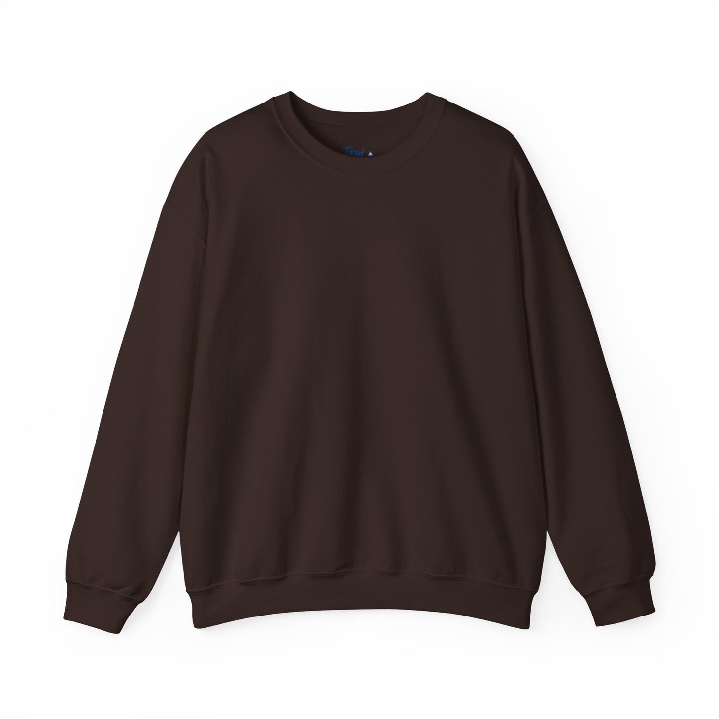 Together We Can Crewneck Sweatshirt