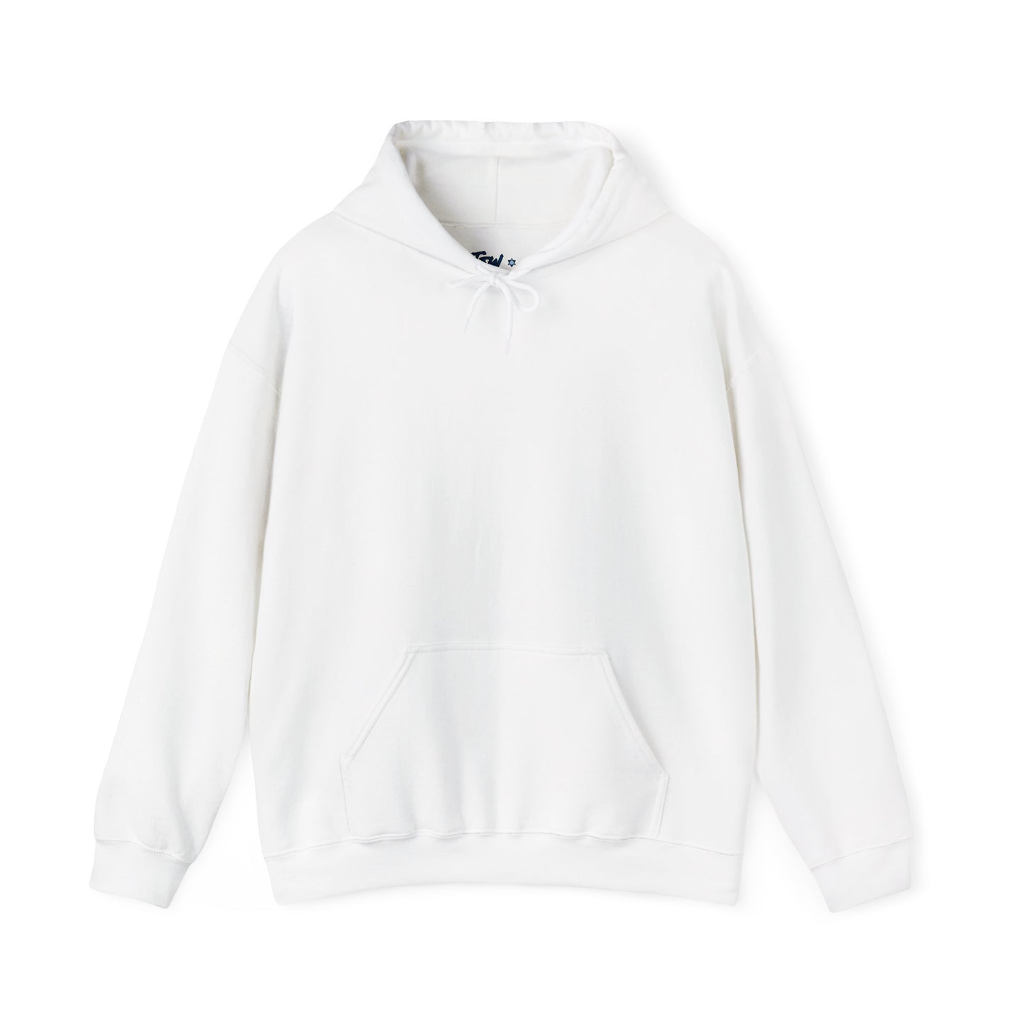 8 Crazy Nights Hoodie